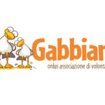 Gabbiani Onlus Associazione di Volontariato