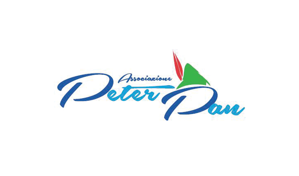 Peter Pan Associazione di Promozione Sociale